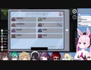 兎鞠まりの「集合ー！」をまとめただけ