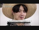 BTS COMEBACK SHOW HIGHLIGHT REEL  Part.1