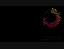 P-MODEL『太陽系亞種音』収録曲の名詞を数えてみた