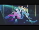 Ready Steady / cover by ぱぷりか【歌ってみた】