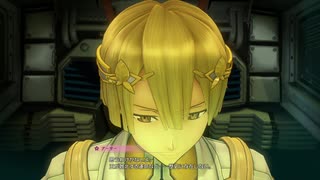 新サクラ大戦七十六話