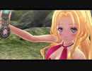 【創の軌跡】15年が大体折り返しのシリーズpart63