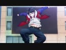 【90秒耐久】一郎の瞬間移動（ヒプアニ2話）