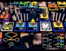 【いただきストリートspecial】#10-3 ラバナスタ【グループ実況】