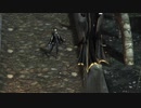 【実況】 ベヨネッタが征く part14【BAYONETTA2】