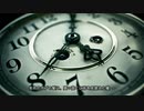 The key story of time