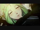 【ファイアーエムブレム風花雪月】百十一発！初見！ルナティッククリア講座（シャンバラの破壊）#42戦争はいつも時代を追い越すのよね