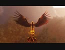 【作業用BGM】ILLENIUM - Ashes to Ashes Mix 04