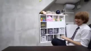 人気の はじめしゃちょー 動画 4本 ニコニコ動画