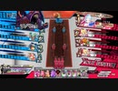 【深雪乃】みんなでソロ冒険譚(深度600以上)【wlw】