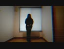 KING　【踊ってみた】
