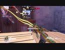 Overwatch オーバーウォッチ適当実況動画part194