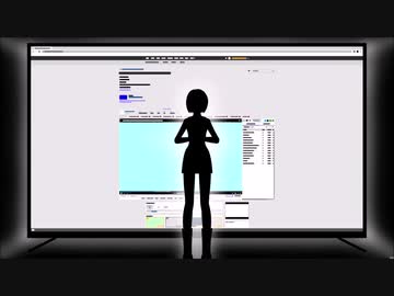 【ボカコレ勝手にテーマソング】私たちの結晶 feat.VOCALOID ALL STAR / IMO（フライドポテトP）