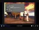 FF8　カードコンプリートまでpart2　対決カードクイーン　　　　　