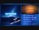 【FreeDL】New Rise Bright【XFD】