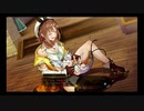 キャラの可愛さだけで買った男の【ライザのアトリエ2】part36