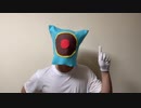 パスファインダー.mp4