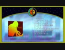 【アルバムXFD】PastelPastel＊Planet 0.05-In between dream and dream-　クロスフェード動画