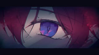 [Cover] アサルトラブ / No.17