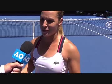 スポーツにおける注目すべきインタビューのポイント