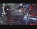 生きねば・・　The Surge part19