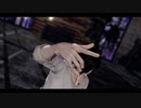 【MMD刀剣乱舞】洋楽詰め