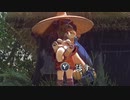 【サクナヒメ】ロリ神もたらすは豊穣か厄災か【字幕プレイ動画その１９】
