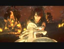 無双したい仁王２プレイ動画　其之十八『醍醐の花見』