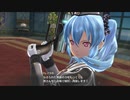 暇だった社会人の「英雄伝説 閃の軌跡Ⅳ」初プレイ実況part101