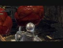 【実況プレイ】何がソウルシリーズを生んだのか　Part 8