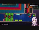 【Hotline Miami】ゆかりの殺戮生活 Part7【結月ゆかり実況】