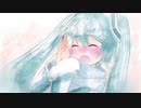 ひとりゆき/ Arechi feat.初音ミク