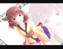 【AIきりたん】しーらない【NEUTRINOオリジナル曲】