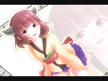 【AIきりたん】しーらない【NEUTRINOオリジナル曲】