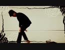 [合作単品] 華蕾夢ミル狂詩曲〜魂ノ導〜