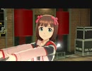 【春研】天海春香「shy→shining」キャンプウェア