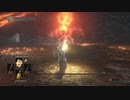 動画初投稿者が楽しむcinders mod ダークソウル3 Part20