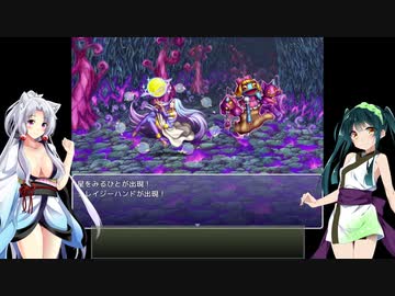 【コレクトレット】ずん子とイタコの戦う武器屋さんpart.10【東北姉妹実況プレイ】