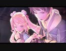創の軌跡　ルキヴァスここに創まる　vsラストエンペラー　その77