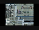 部長の ファンタシースター generation: 2【実況プレイ】その43