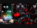 DJMAX RESPECT V「The wheel to the right」(6BSC)