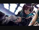 中国スマホゲーム海外月商【2020年11月】