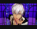 【にじさんじMMD】【カメラ配布あり】TOXIC【イブラヒム】