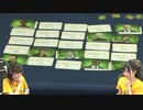 【ゲスト：小原莉子】村上奈津実のなっチャンネル 第44回(後半)