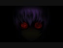 【魔女の家MV】希望などない【ホラーゲーム】part05(終)