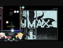 DJMAX RESPECT V「Trrricksters!!」(6BSC)
