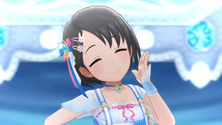 【デレステMV】あこがれステッチ【1080p60 Dotbydot】