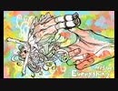 MISIA - Everything | A cappella arrange