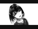 ハドザバグ / 古明地ジオ，闇音レンリ