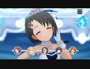 【デレステ】ストーリーコミュ第63話「Gleam of potential」